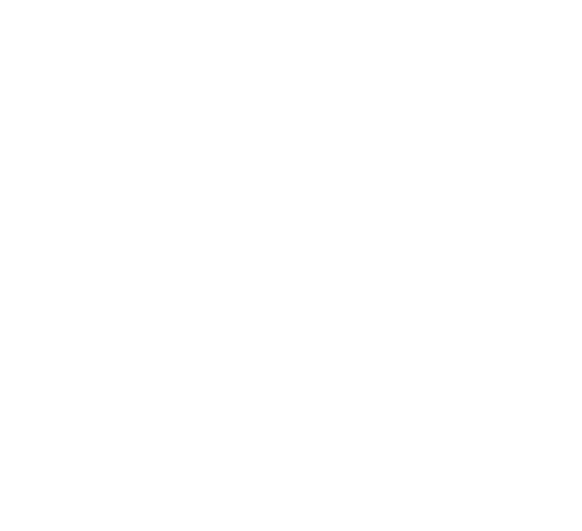 Logo da Clínica Light Life Psicologia